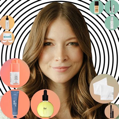 crown affair hair perfume dupe|Dianna Cohen’s 20 Favorite Beauty Products .